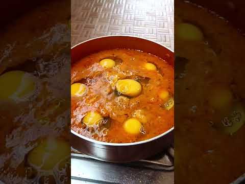 Variety  Egg Bhurji Recipe for Chapati , Idli , Dosa , White Rice ...