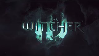 The Witcher 4 - PRIMER TRÁILER