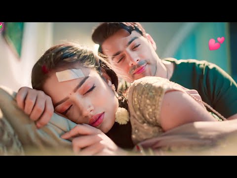 Love Feeling💘Romantic💘WhatsApp Status Video💘2023|Romantic Love Status Video|Cute Couple Status Video