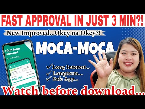 WOW GRABE!!!✅️ UPTO 50,000PHP IN JUST 3 MINUTES!!✅️ INSTALLMETNT PAYMENT✅️ LOAN REVIEW