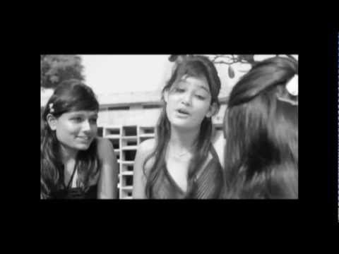 Try to Understand I Short Film I jamtara fame actress Monika Panwar's first short film