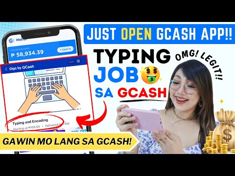 FAST PAYOUT: ₱200 LIBRE GCASH💸 SAGOT LANG SIMPLE MATH SA GCASH APP MISMO