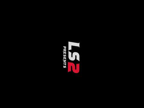 LS2 #ls2 #ls2helmets #goprohero10 #shorts #youtube #motovlog #ballari #insta360oners #youtubeshorts