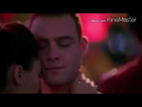 Zeyker - 26 серия(bolum) Güneşi Beklerken