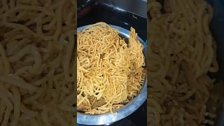 Janthikalu..crispy yummy #food #Rekha Recipes_2024