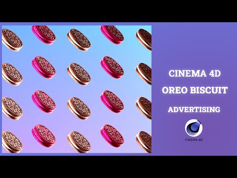 How does a good teaser for Oreo make theirbusiness better?