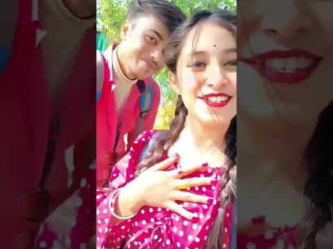 এত রোদ্দুর তুই এনে দিলি তাই 😋🌍#reels #love #viralvideo #instagram  #ytshorts #like #trending #short