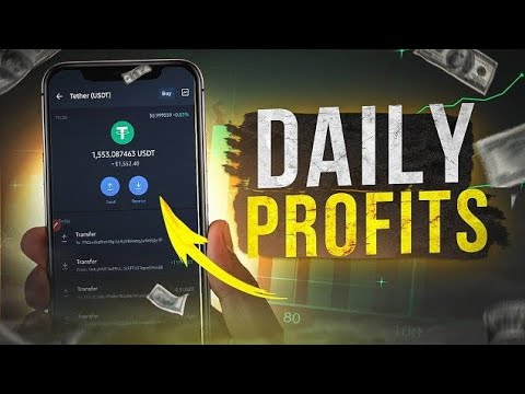 Paramount Global|2024 Usdt project|High-yield USDT| Automatic income | Easily make money at home