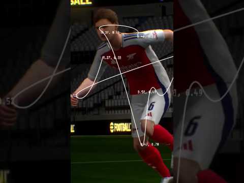 Guess the player Sigma boy edits #pes #efootball #mobile #gaming #trending #short #2024 #football