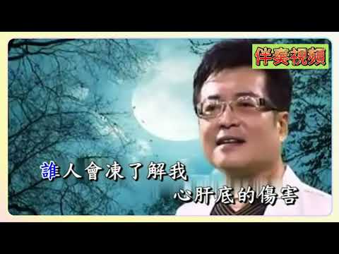 丁千洲 月娘啊 KTV 伴奏 no vocal 無人聲 music 純音樂 karaoke 卡拉OK 伴唱 丁千洲 月娘啊