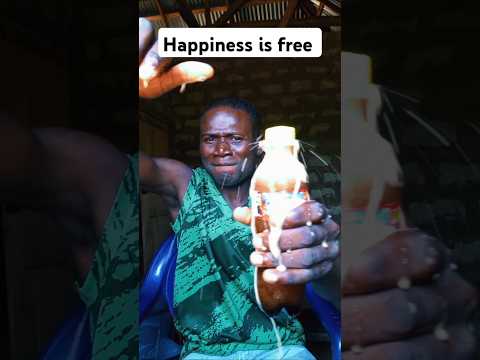 Happiness is free #contentcreator #youtube #funnyshorts  (how to make money on YouTube in 2025)