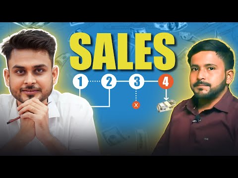 How Agencies Work & Deal With Clients | 7 Years of Experience in 15 Mins | Aditya Singh