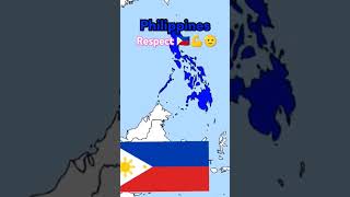 Philippines empire 🇵🇭