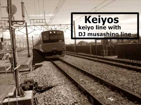 keiyos .wmv