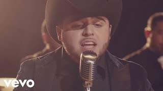 Gerardo Ortiz - Perdóname (Official Video)