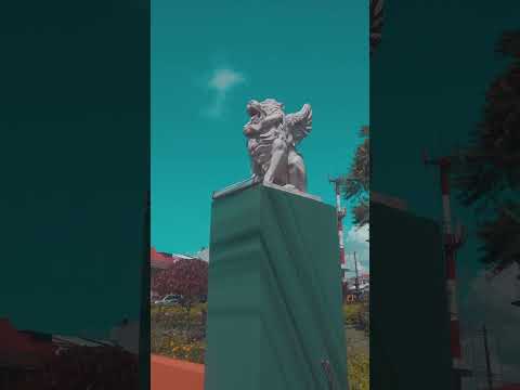 Cinematic Video | Cartago Costa Rica