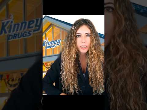 Kinney Drugs Vendor - How to Sell to Kinney Drugs Stores (Full Video Here)