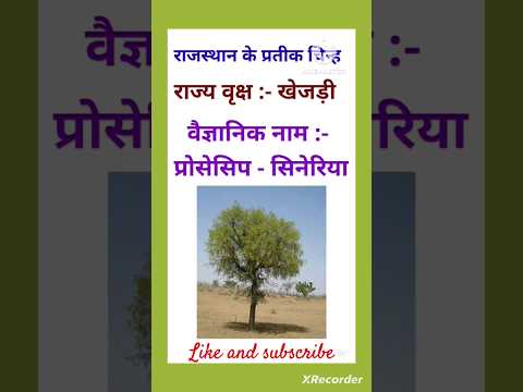 राजस्थान राज्य के प्रतीक #symbol  #shortsvideo #shorts