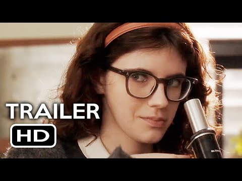 TO THE STARS Trailer (2020)