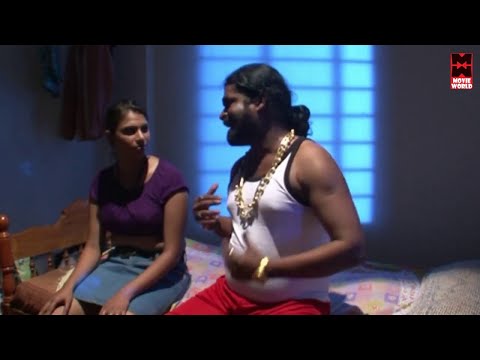 வேலை வாங்கி தரேன்னு ஒரு பொண்ணோட வாழ்க்கையே அழிச்சிட்ட | Sundari Movie Scenes | Tamil Movie Scenes