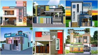 latest home design ideas 🏡 | new home 2024