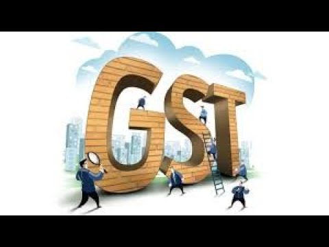 Chapter 3   Computerised Accounting with GST Part IV  GST, HSN and SAC