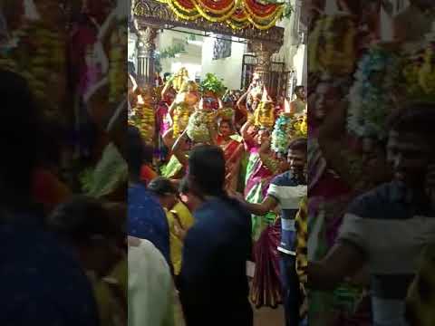 JULY,2022 ARE-KATIKA SANGAM BONALU IN NIZAMABAD