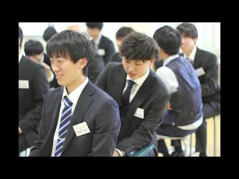 臨床工学技士　クラス　在校生　新潟　医療系専門学校　国際メディカル専門学校　CE科23期生④