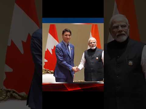 #g20summit #news #breakingnews #upminister #pmmodi #bharat #canadapm #canada #britainpm