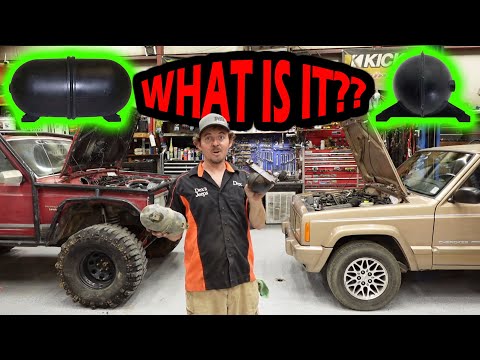 Discovering A Surprise During Winch Bumper Installation: Do You Really Need It? I Explain It!