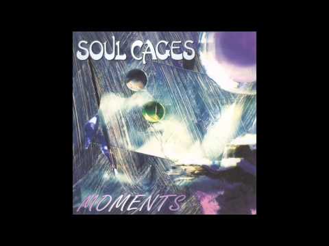 Soul Cages - Moments (Full Album, 1996, German Prog Metal)