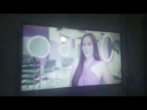 snippet tv5 one sports pvl sponsor bumper aia bpi + cream silk tvc 2024 15s