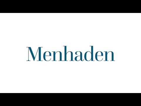 Menhaden Resource Efficiency - Investor Update - 1st March 2022 - Ben Goldsmith & Luciano Suana