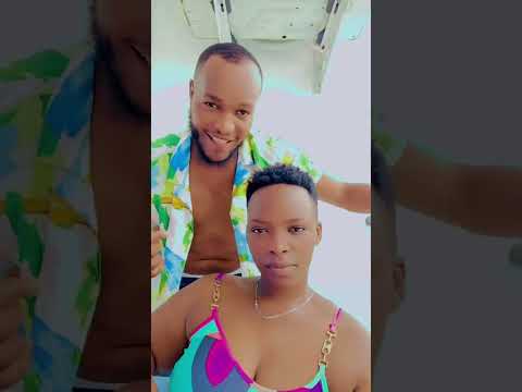 Sweetstar & Jamilah - wasi wasi chebo nee