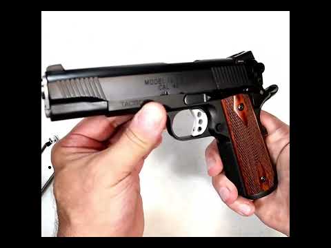 Best 1911? #shorts