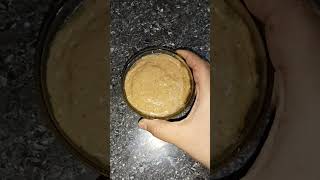 শুকান মাছৰ চাটনি ll @tinahazarikaaa ll #govrial #recipe #recipevlog #minivlog #shorts #shortvideo