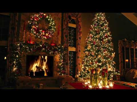 Top 50 Christmas Songs of All Time 🎅🏼 Best Christmas Music Playlist