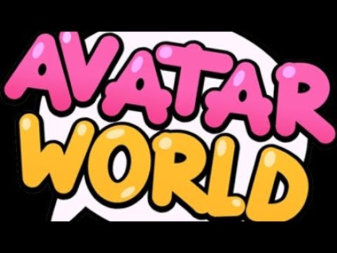 La Nueva Guardería de Avatar World - AVTMT - Horta