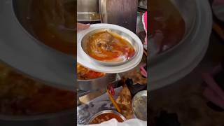 Waris Nihari#streetfoodvideos#foodie #food #shorts #viralshorts #shortvideo