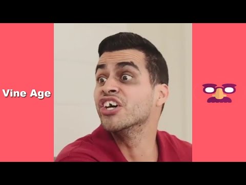 [ 1 HOUR ] FUNNY DAVID LOPEZ VINES | DAVID LOPEZ COMEDY VIDEOS #2