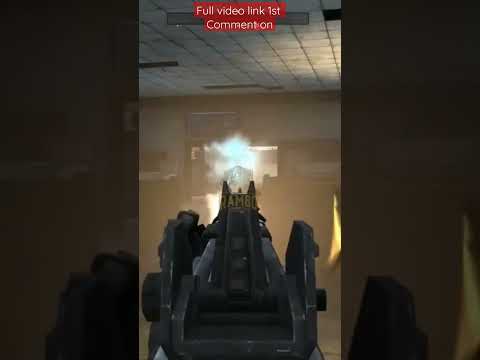 #HOMEFRONT #viralvideo #viralshorts #shortvideo #viral #shots #vlog #viral #games #shortsfeed #shots