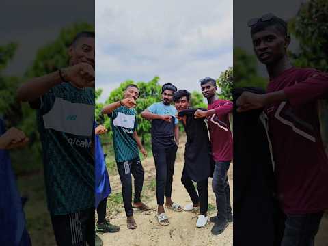 Vorpur Deii..🥵🥶 #foryou #trending #shorts #shortvideos #tiktok #4kstatus #attitude #attitudestatus