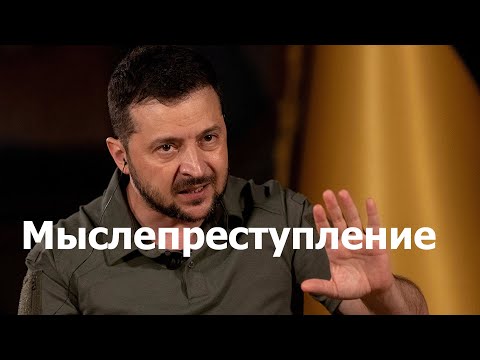 КНДР за нас победу не одержит