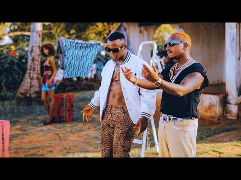 NEW BONGO MIX 2023 | ALIKIBA,DIAMOND,JAY MELODY,ZUCHU,HARMONIZE,KUSAH,MBOSSO | THE INFINITY 22 DJS