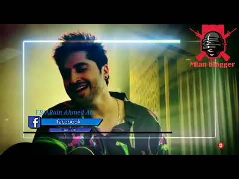 #new Jasi gill |new song•ena tano chun di |whats app status