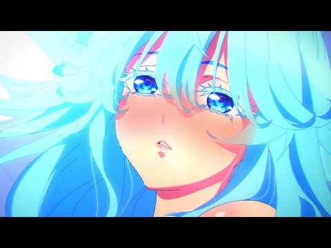 Wistoria: Wand and Sword「AMV」- Immortals