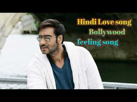 hindi || mashup || arijit singh || tu hai wohi || romantic songs || old hindi songs || love songs