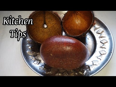 Kitchen Tips and Tricks/Useful Kitchen Tips/Cooking Tips/Beginner's Hacks #shorts #indiancuisine