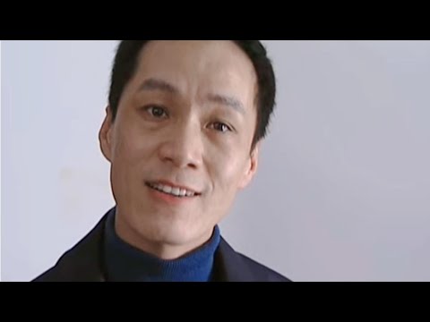 小时候只觉得他好可怕长大后才明白演员也太不容易了！