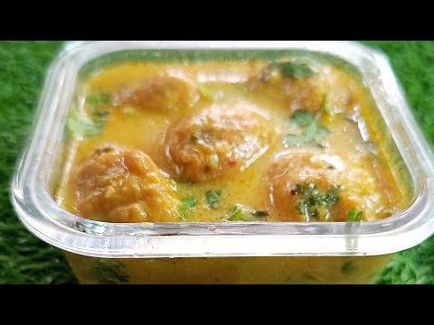 Urad daal kadhi|पेट तो भरेगा पर मन नही|खाने का स्वाद बढ़ाने वाली kadhi|#viralvideo#live#cma's food 💐